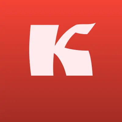 Корона
