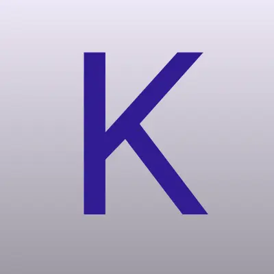 Крепежные Элементы