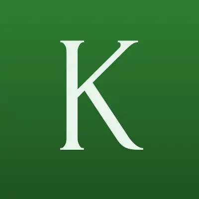 Купала