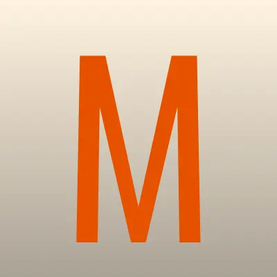 МАСКАРтранс