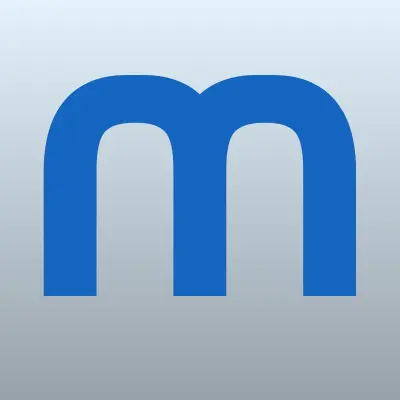 Мастер Клининг
