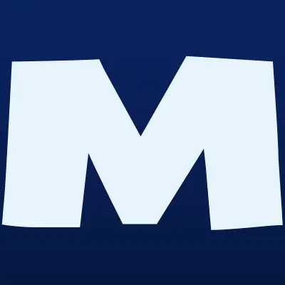 Медицинская служба департамента финансов и тыла МВД РБ по Брестской области