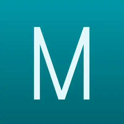 Мелисса