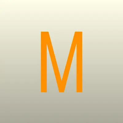 Миля