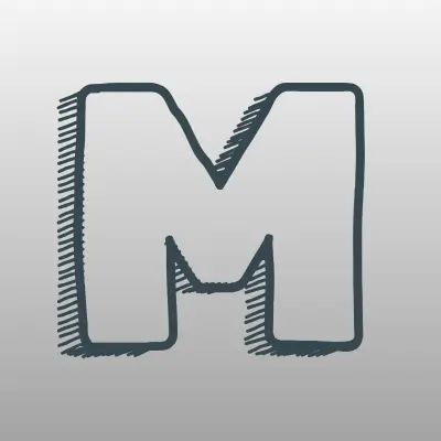 Мир цифровых технологий