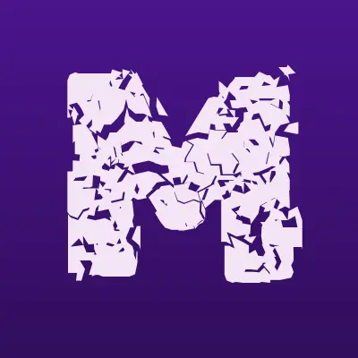 Мультивет