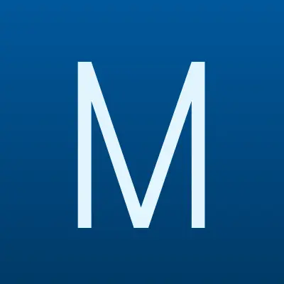 Музей 5-й форт, филиал Мемориальный комплекс Брестская крепость-герой