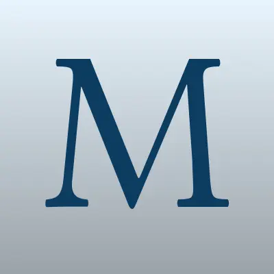 Музей обороны Брестской крепости