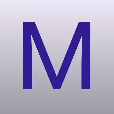 MySPORT
