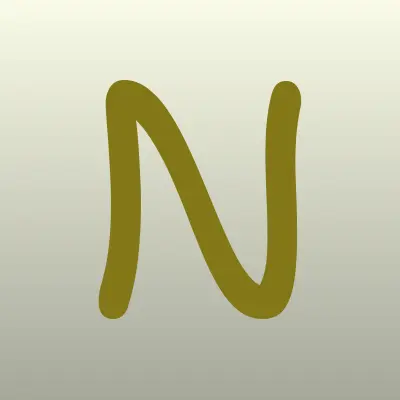 Neonet