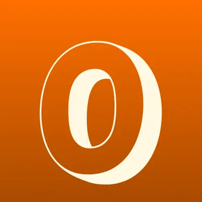 Ома