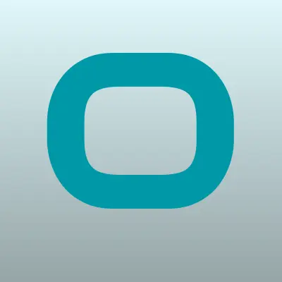 ООО Параллельный мир CityLine