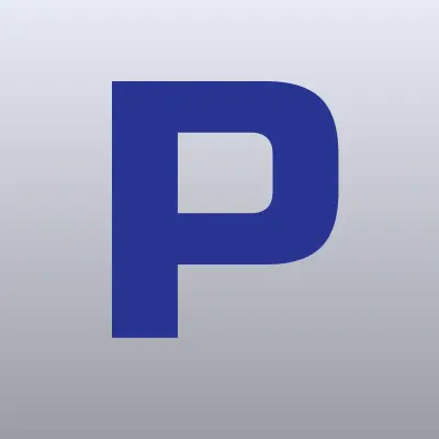 Прима-транс