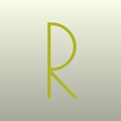 Речной порт Брест