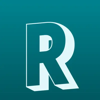 Rey Show