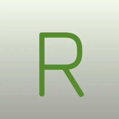 Riana