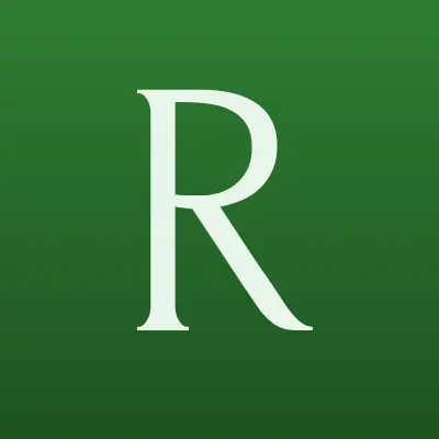 Rubico