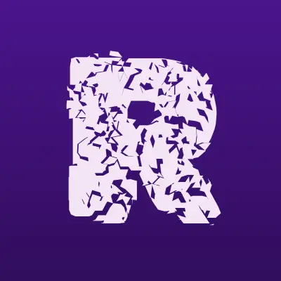 Рыбожор