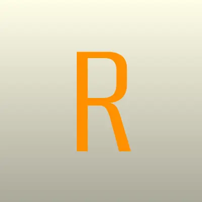 Рыбожор