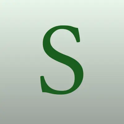 Стадион Строитель