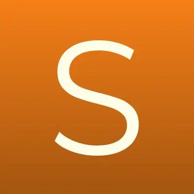 Steda.by