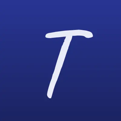 Тандем