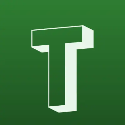 Таск