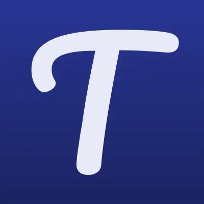 Таск