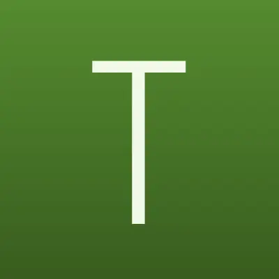 ТЦ Экватор