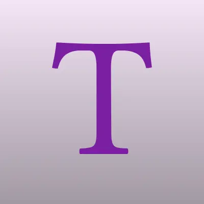 Театр кукол