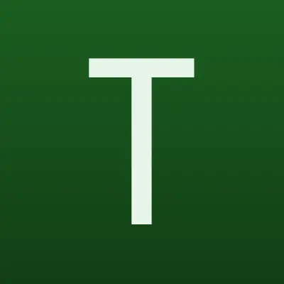Техинформер