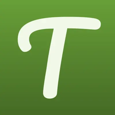 Технобанк