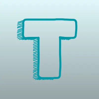 Технобанк