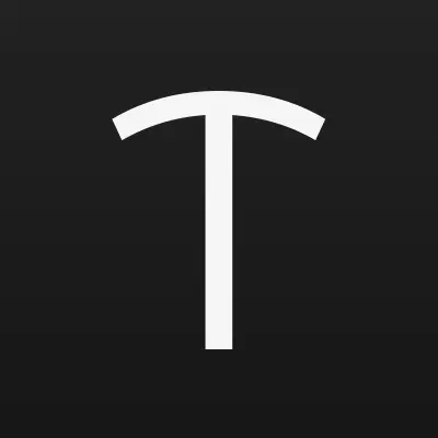 Теслапром