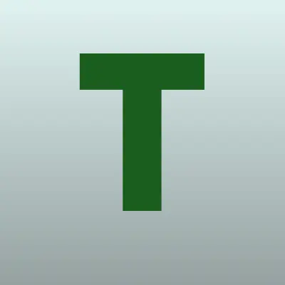 ТоргУниТри