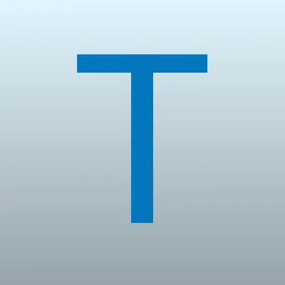 Трактир у озера