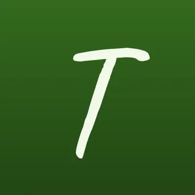 Трансконсалт Брест