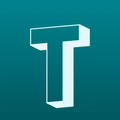 Туча