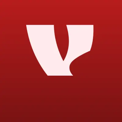 ViralStyle