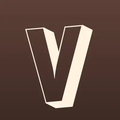 Vostokvet