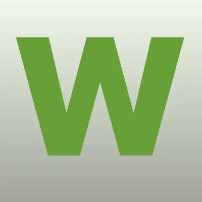 WORS_Brest