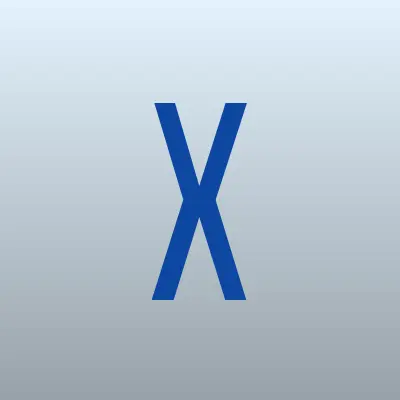 Xistore