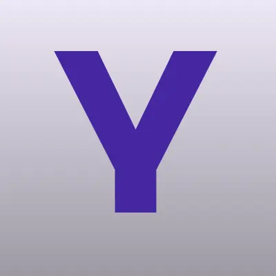 Юрист Сергейчик О. В.